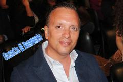 OBERDAN PICUCCI 24.08.25