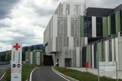 OSPEDALE PRATO