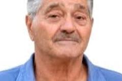 RAFFAELE ROMANO