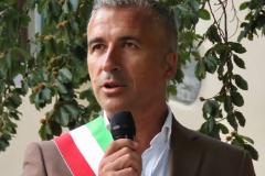 RAFFAELE SCARINZI