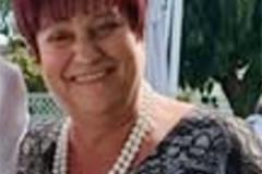 RITA PARZIALE