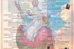 SAN DONATO