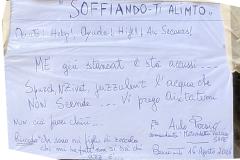 SOFFIANDO 01