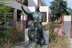 STATUA SAN FILIPPO 01