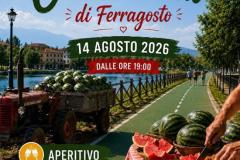 TELESE COCOMERATA