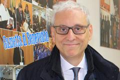ANTONIO IAVARONE 21.12.22
