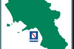 ARPAC CAMPANIA LOGO