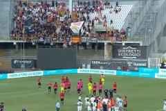 ASCOLI-BENEVENTO 1