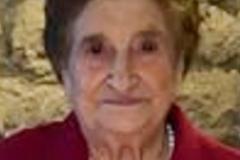 CONCETTA BOVINO
