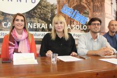 CONFERENZA PD 01