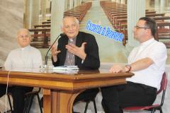 CONVEGNO VESCOVI DUE 03