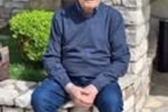 ENZO SICILIANO