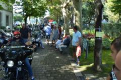 FEDERAZIONE MOTOCICLISTICA ITALIANA