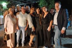 FESTIVAL AMATORIALE TEATRO PREMIAZIONI