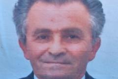 FILIPPO VECCHIOLLA
