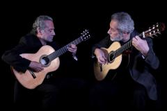 FRATELLI ASSAD