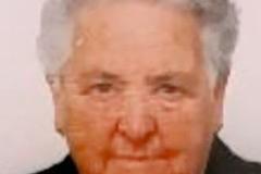 GIUSEPPINA PALLADINO