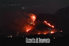 INCENDIO TABURNO 22.09.26 03