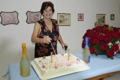 MICHELINA COLELLA 01