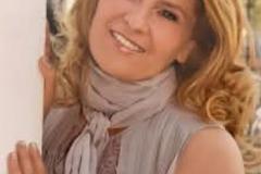 NUNZIATINA SANTORO