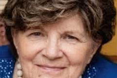 PALMA LUPIA