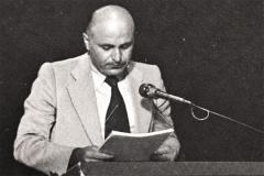 RODOLFO GUBITOSI