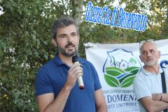 SAN DOMENICO 03
