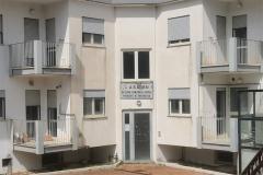 TORRECUSO PRESIDIO ASL