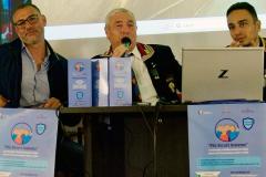 TRUFFE ANZIANI INCONTRO