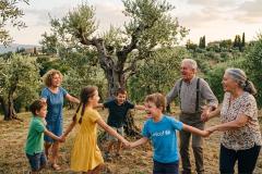 UNICEF CAMPAGNA SOLIDARIETA