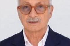 VINCENZO ZITANI