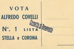 VOTA ALFREDO COVELLI