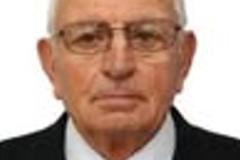 ALBERTO MAZZONE