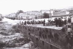 ALLUVIONE 1949