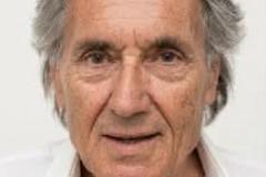 ANGELO LA MONTAGNA