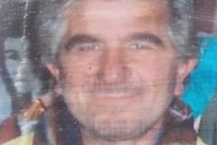 ANTONIO MASTRONUNZIO FALLARINO