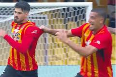 BENEVENTO-CESENA V1