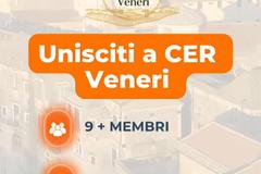 CERVENERI LOCANDINA
