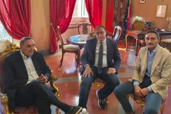COMUNE-ANP SERVIZIO MENSA