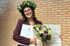CONCETTA ELIS LATESSA