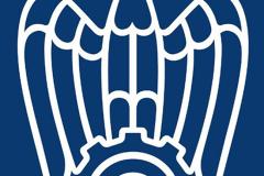 CONFINDUSTRIA LOGO