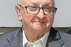 EDMONDO CASTELLANO