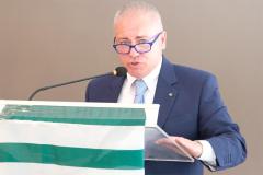 FERNANDO VECCHIONE