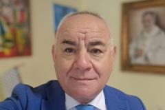 FILIBERTO PARENTE
