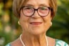 FILOMENA FASULO