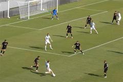 FROSINONE-BENEVENTO OTTOBRE 2026