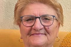 GIUSEPPA ZOLLO