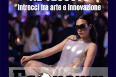 IL FUTURO OLTRE
