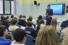 ISTITUTO MOSCATI SICUREZZA IN RETE