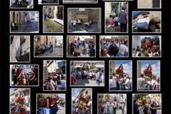 MOSTRA SOLOPACA